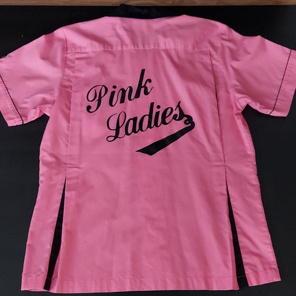 Men&Wmn Cruisin USA - Picture 4 of 16